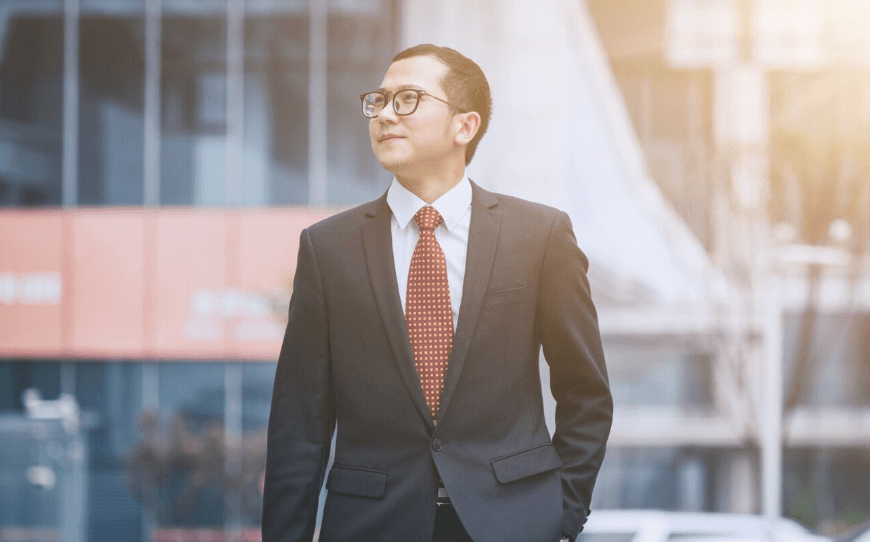 Tiến Hoàng Đức