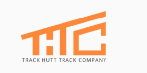 Hutt Track