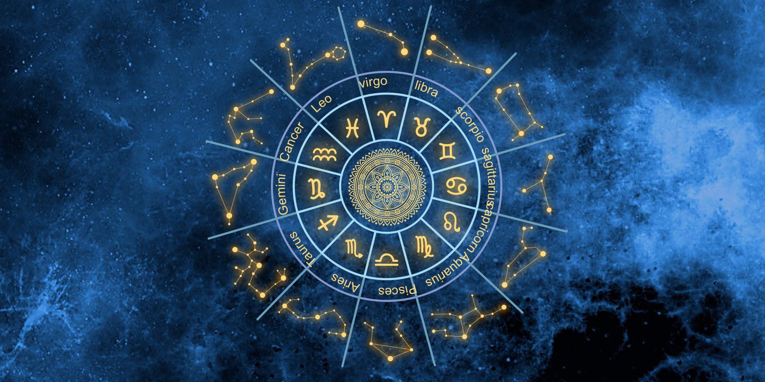 and Psychic Reader Famous Astrologer