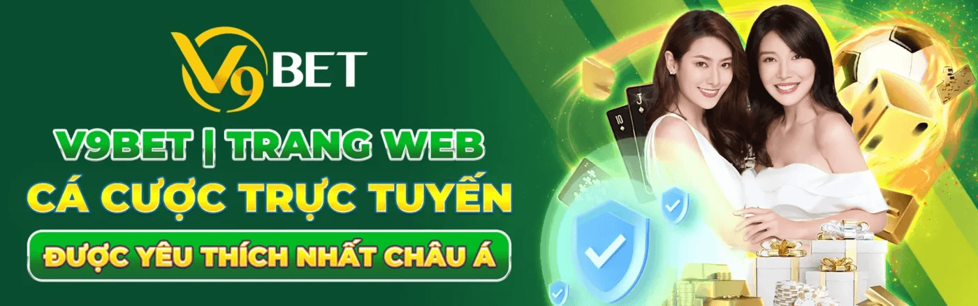 V9betbn Nhacai