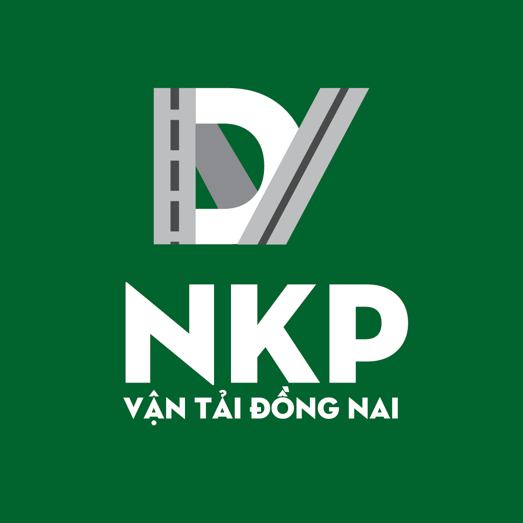 dongnai nkplogistics