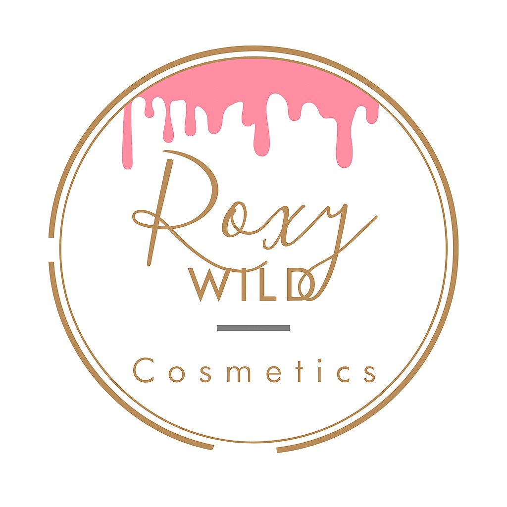 Cosmetics Roxy Wild 