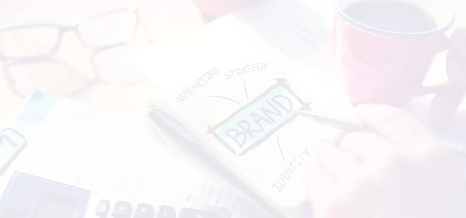 Design Houston SEO Web 