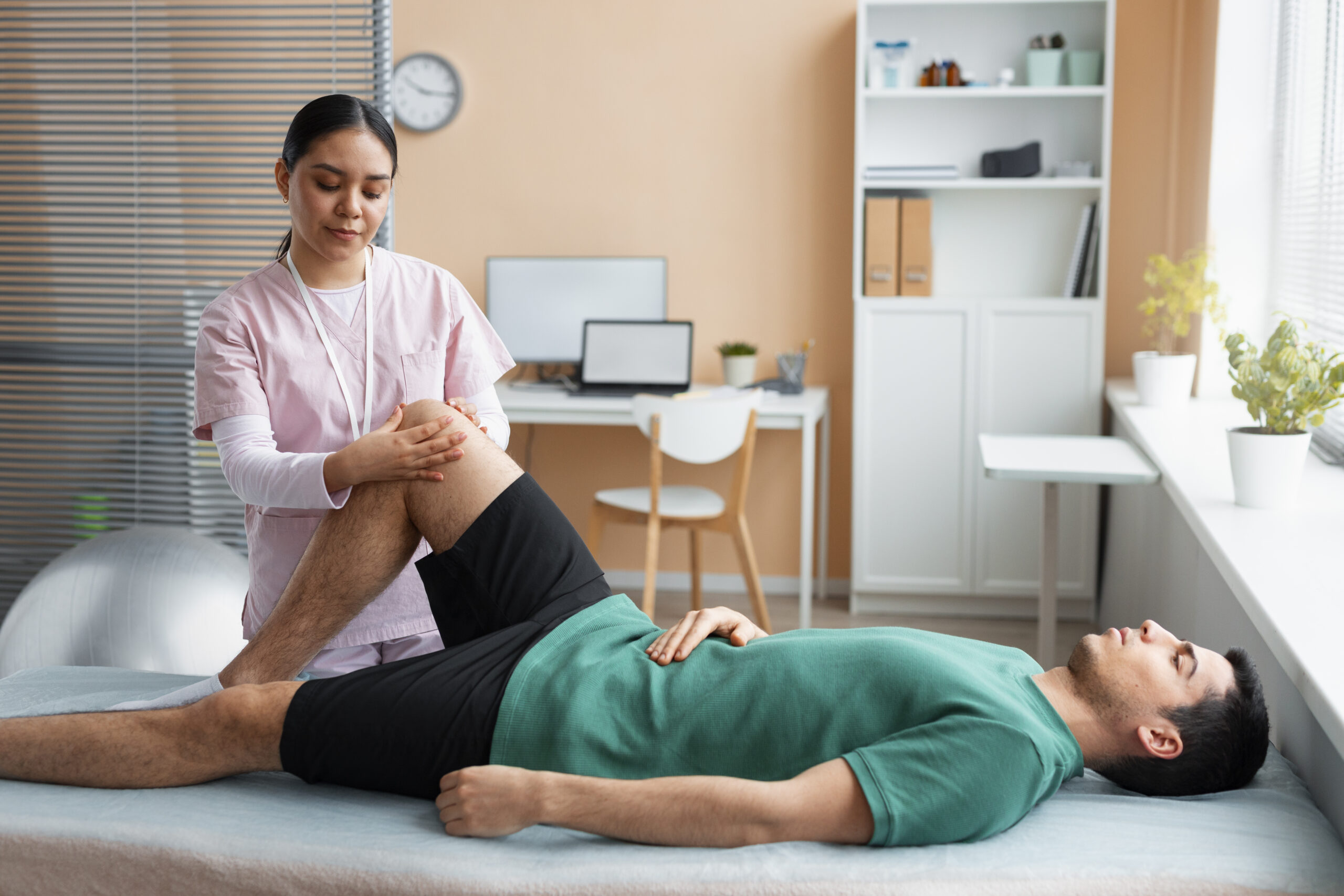 Physio Vita