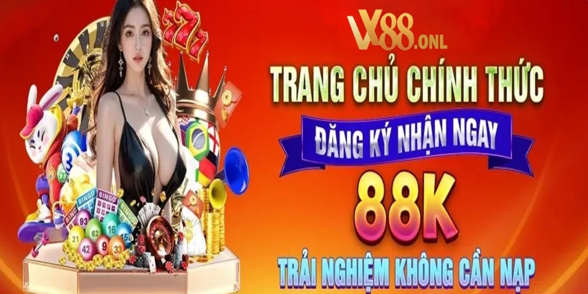 onl Vx88