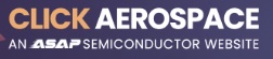 Aerospace Click
