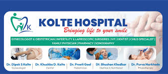 Hospital Kolte