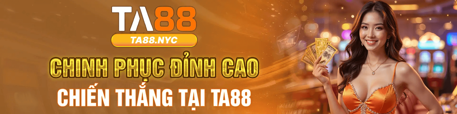 TA88 TA88