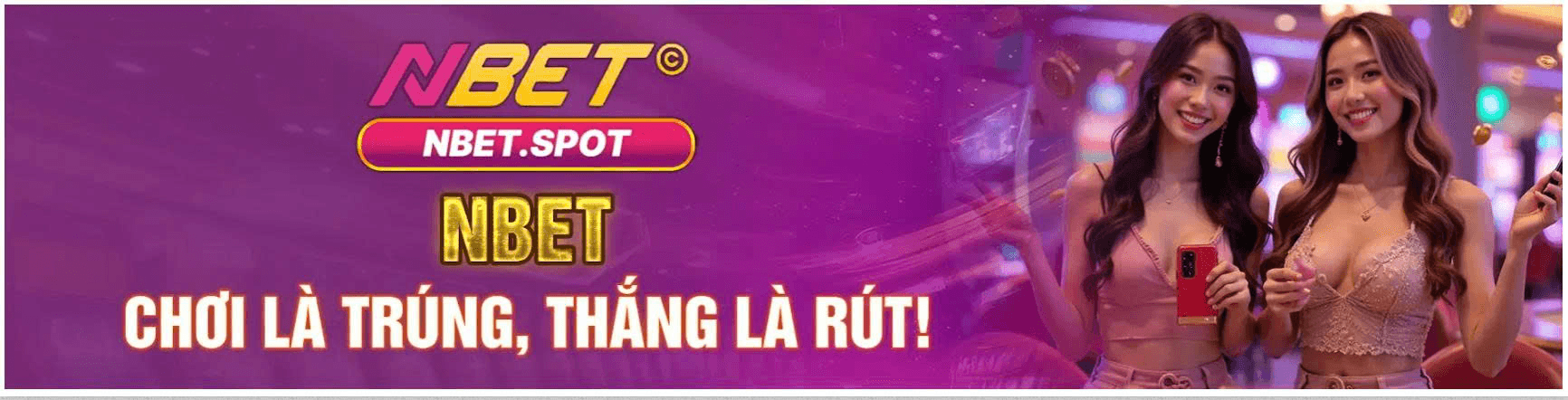 NBET NBET