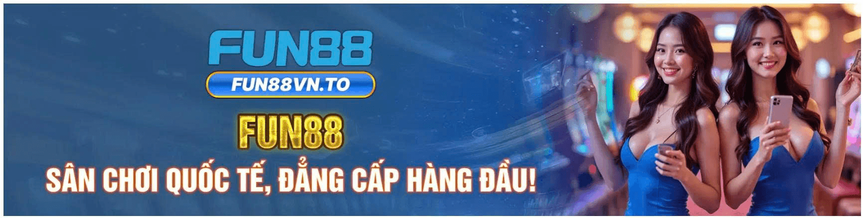 FUN88 FUN88