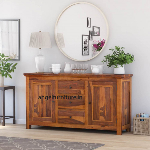 Furniture Angel