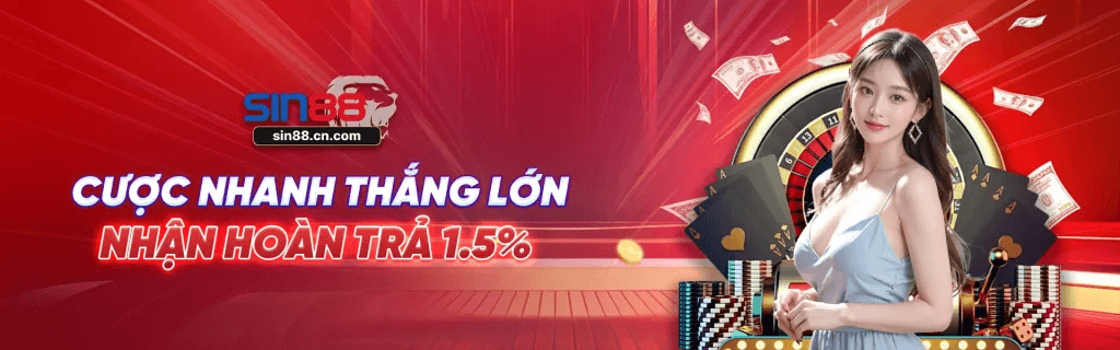 Sin88 Sin88