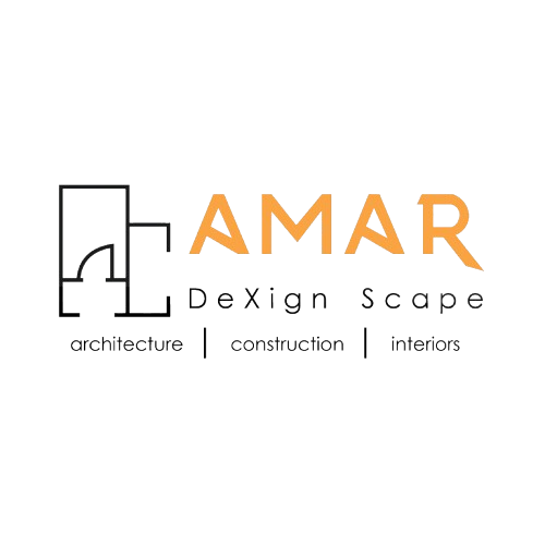 Dexign Amar 