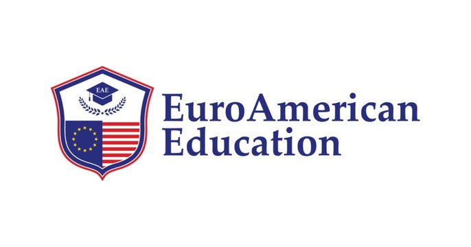 Institute EuroAmerican