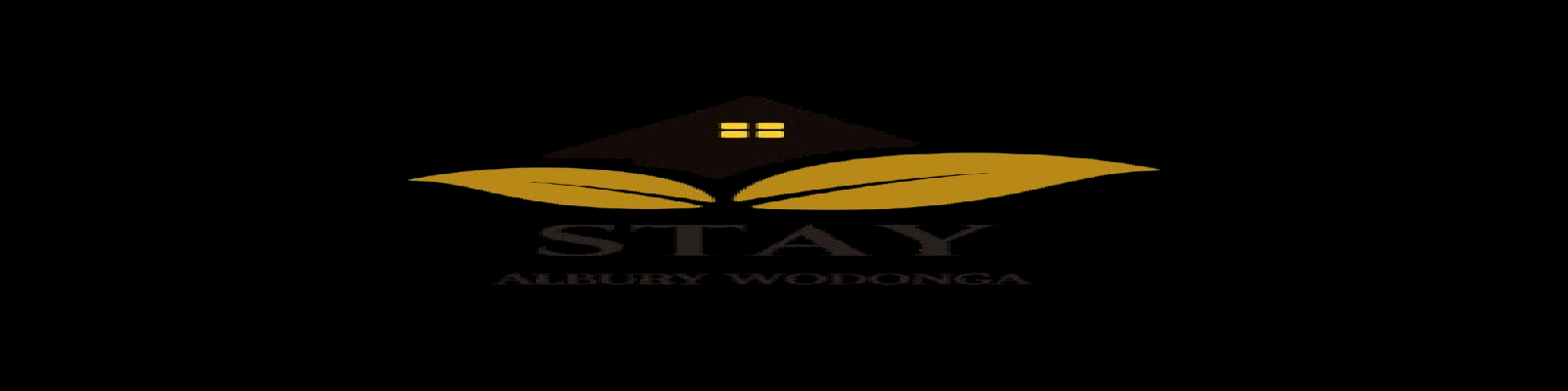 Stay Albury Wodonga Dump