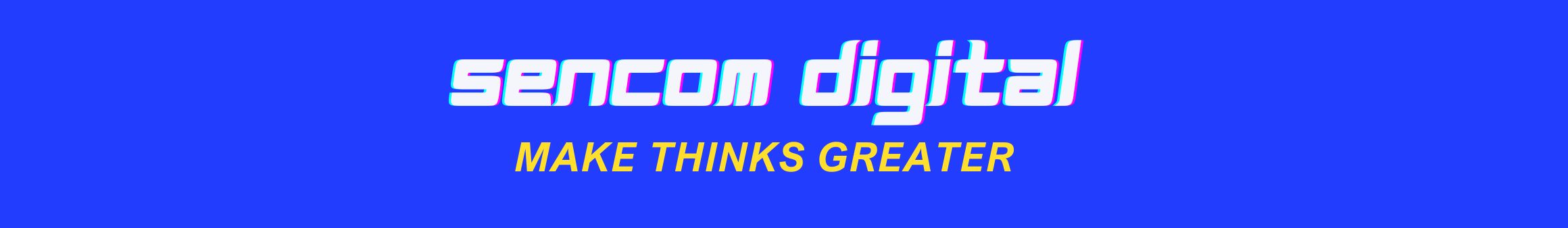 Chuyên Nghiệp #1 SEO Đà Nẵng 