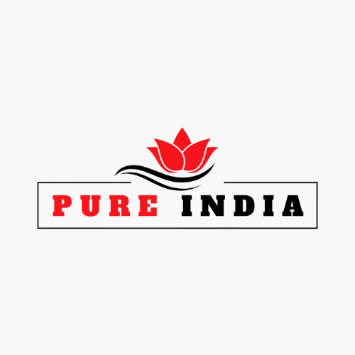 India Pure