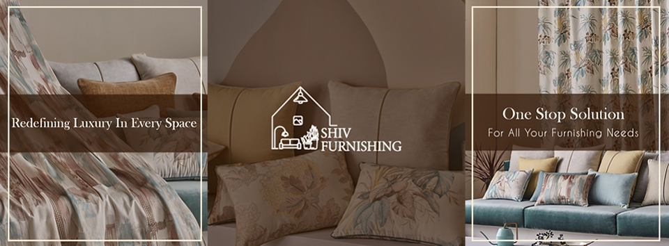 Furnishing Shiv 