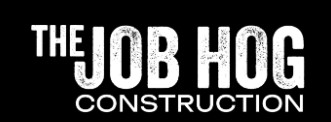 Hog The Job