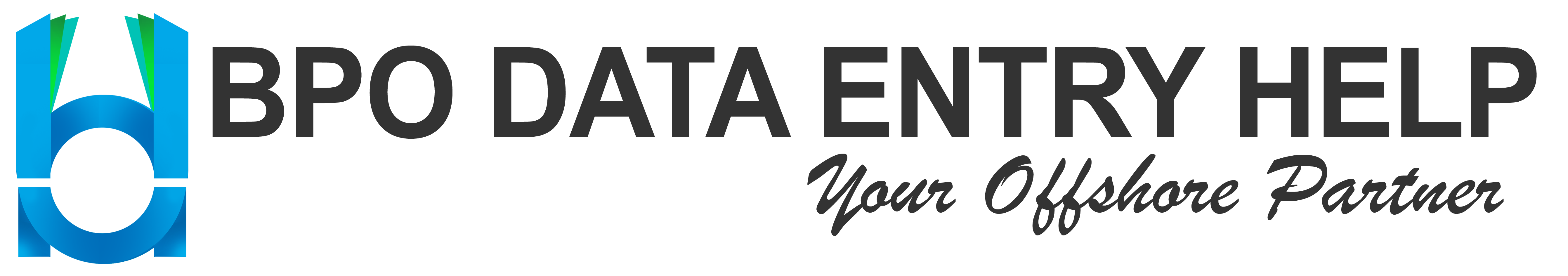 BPO Data Entry Help