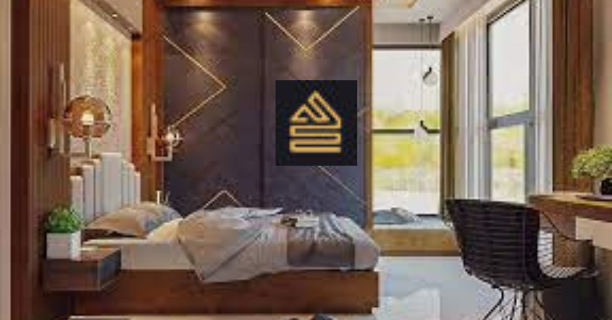 DesignerDelhi Interiorr