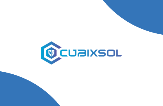 cubixsol itsolutions