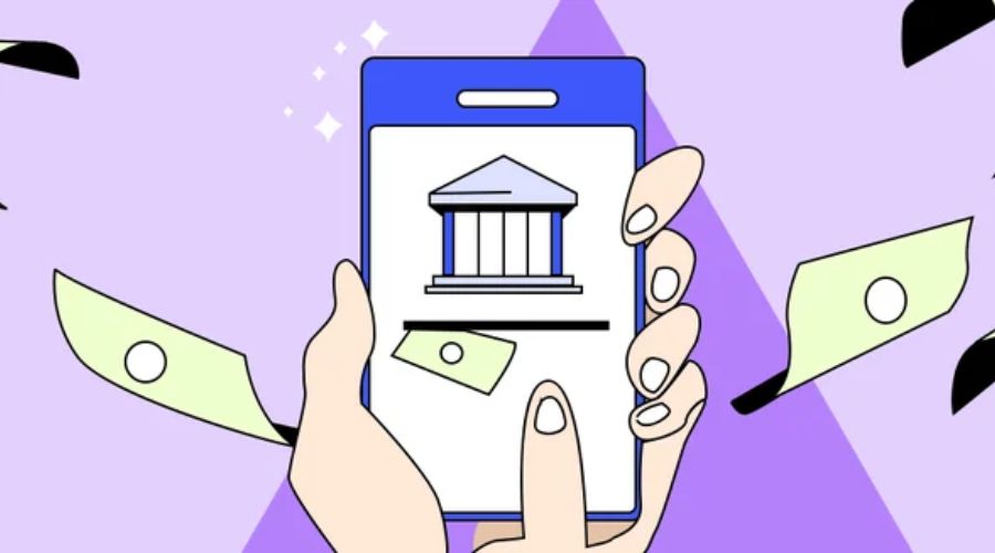 Financial Group, Inc. EPOCH 