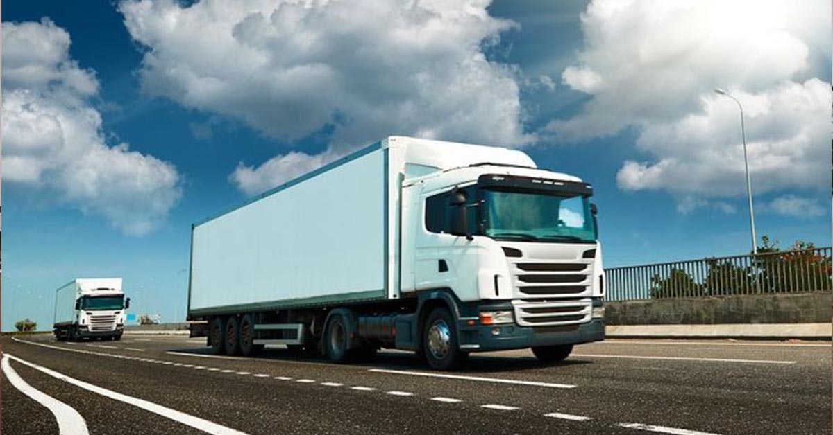 Moving.inc Quickshift