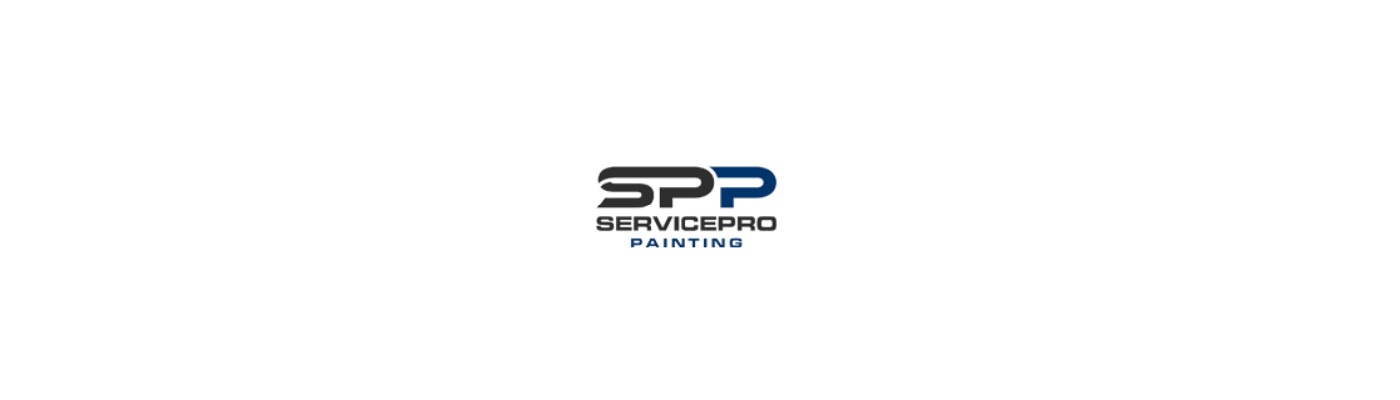 Painting Service Pro