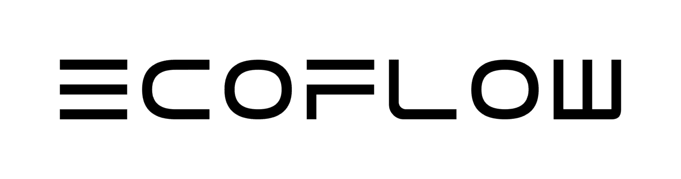 EcoFlow Trạm sạc di động