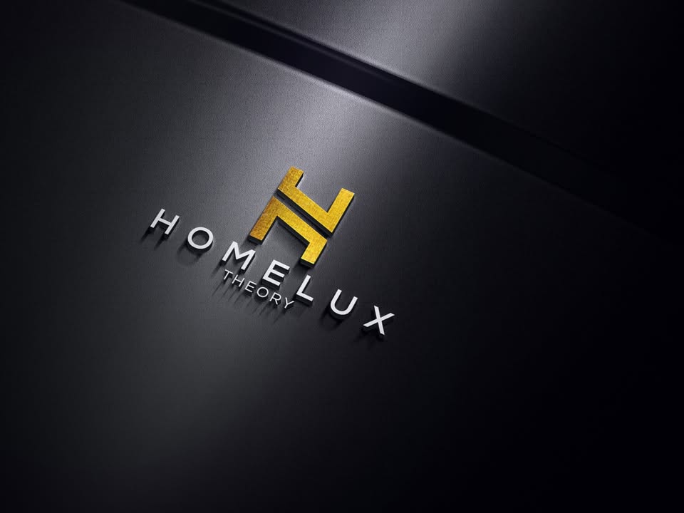 Homelux Theory