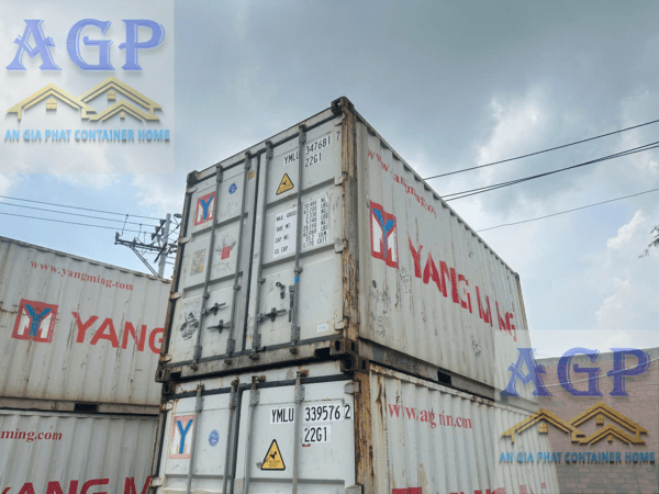 container angiaphat