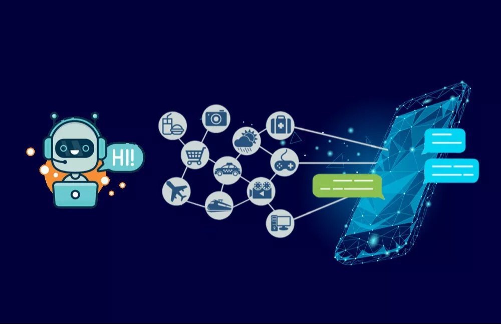 Aleddo Technologies