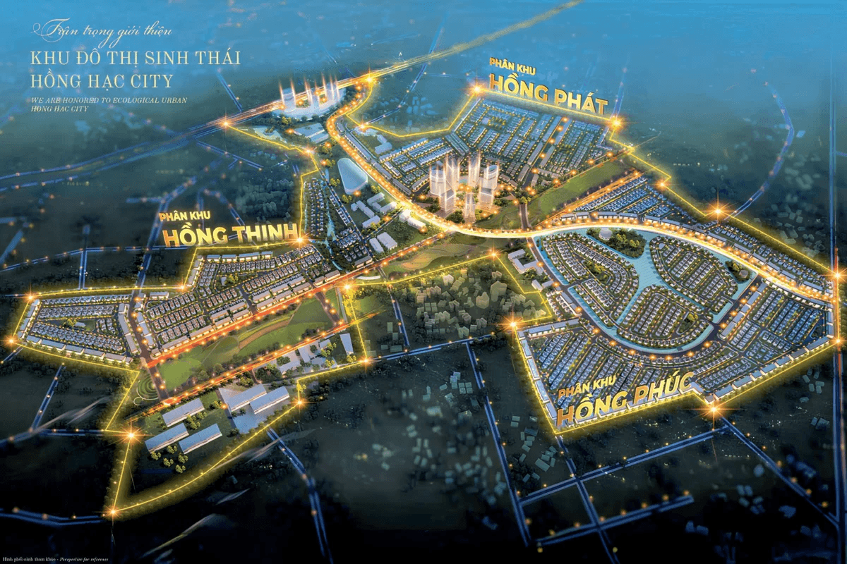phumyhung honghaccity