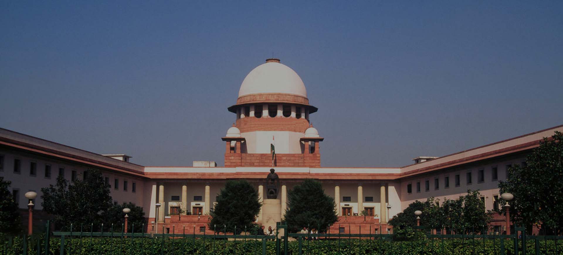 Rajpurohit Advocate Rajiv 
