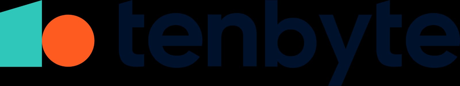 Cloud Tenbyte