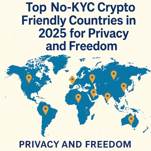 Crypto Payments XAIGATE