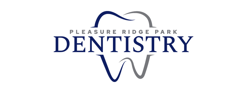 Pleasure Ridge Park  Dentistry