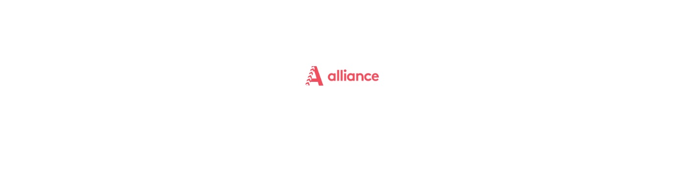  Trafikskole Alliance