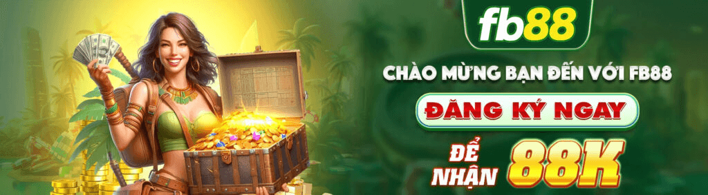 FB88tg Nhacai
