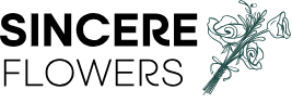 Flowers Sincere