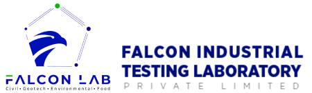 industrial falconlab