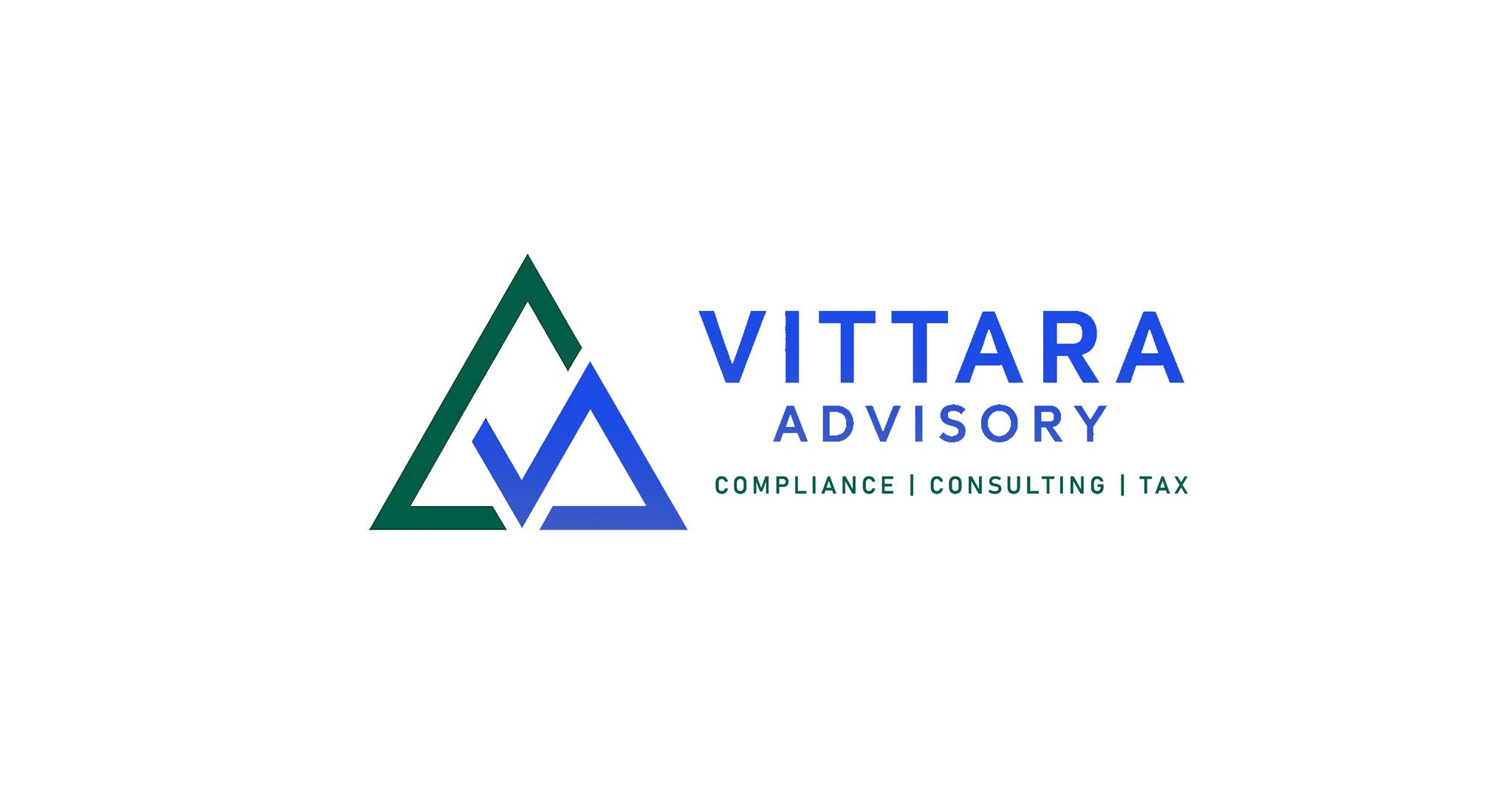 Advisory Vittara
