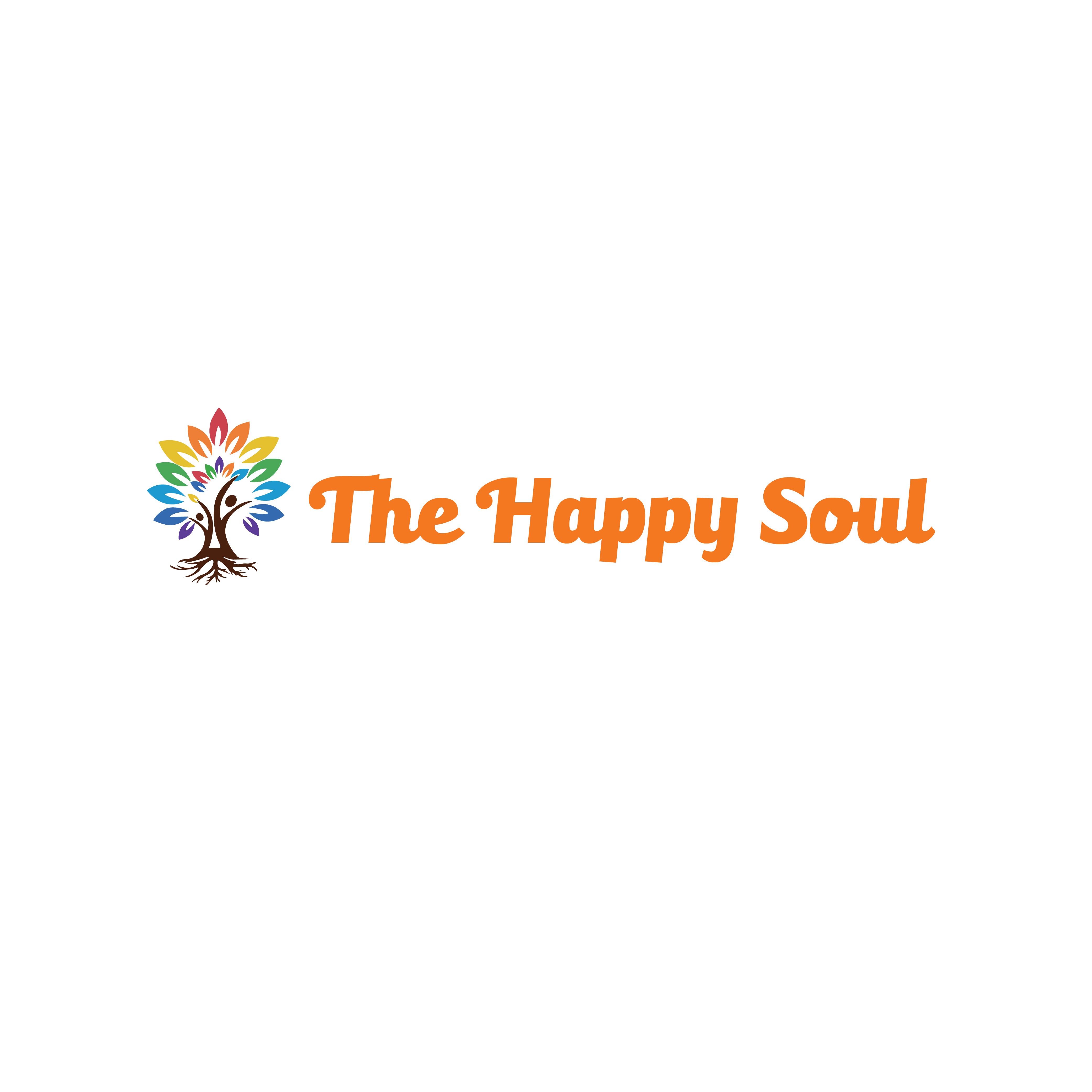 Soul Happy