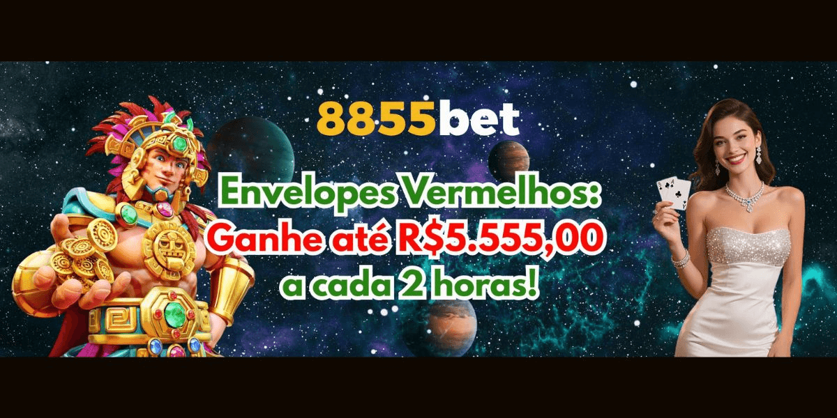 8855bet App