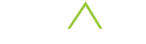 Branding Marketing Rezalt 