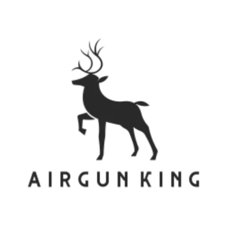 airgun king