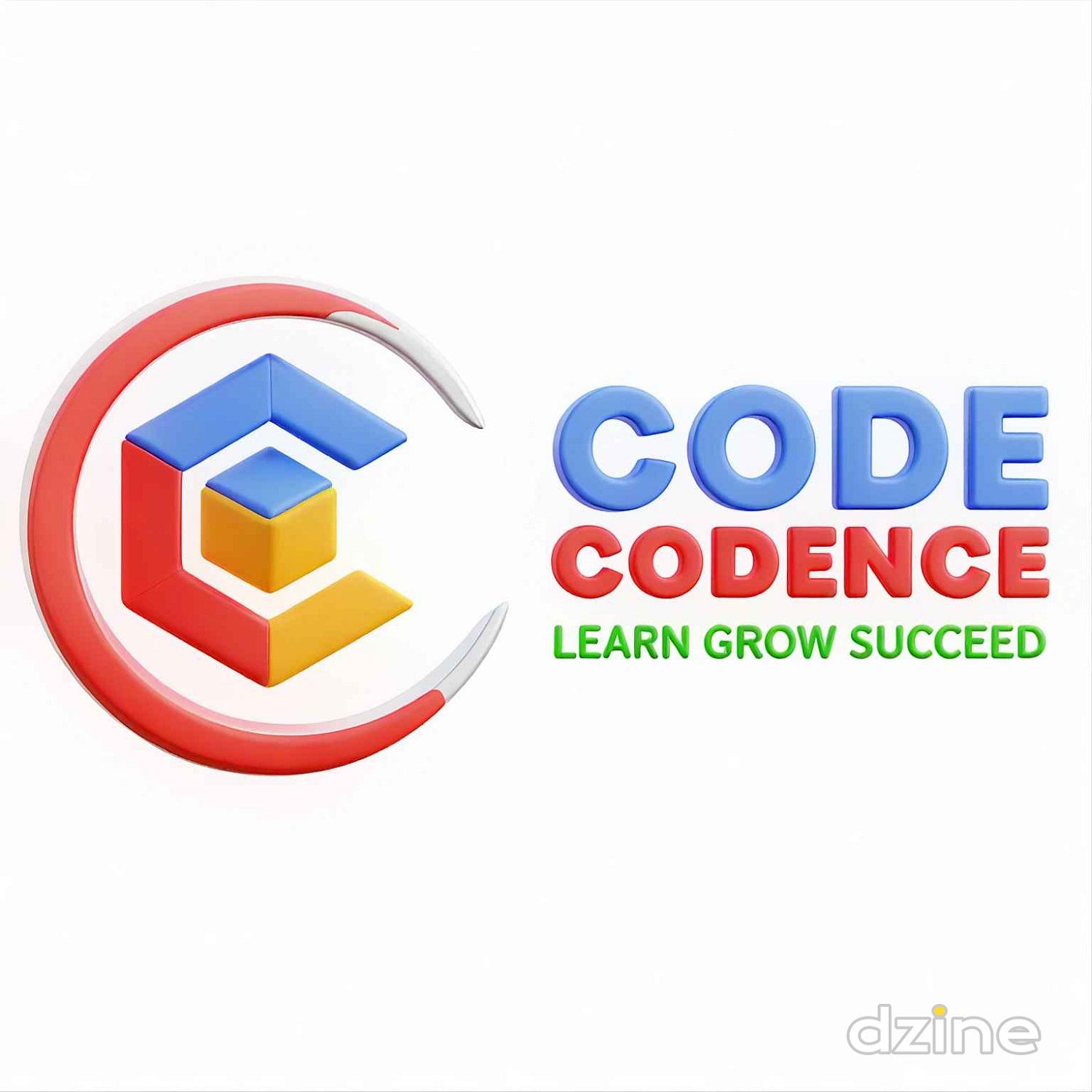 Codence Code