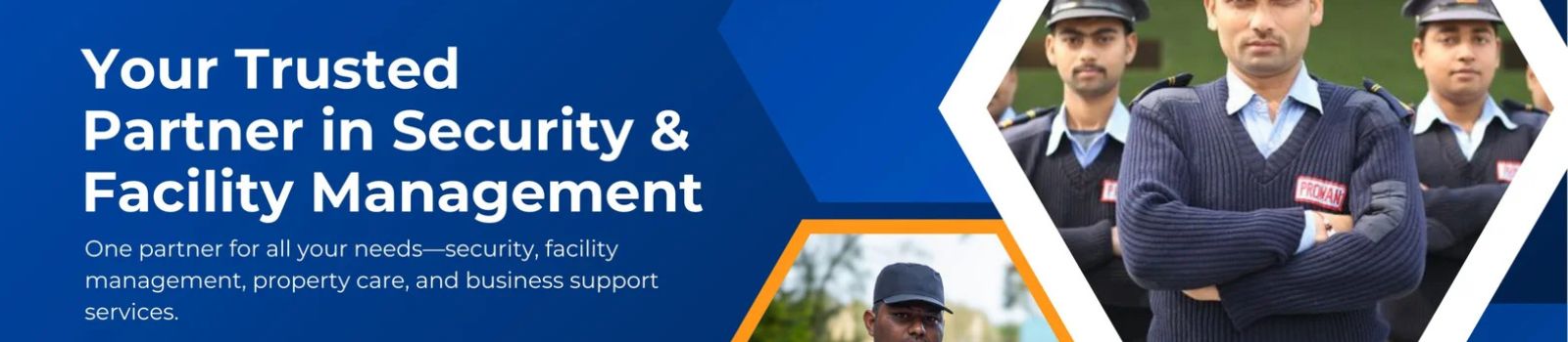 Force Gurgaon Protection