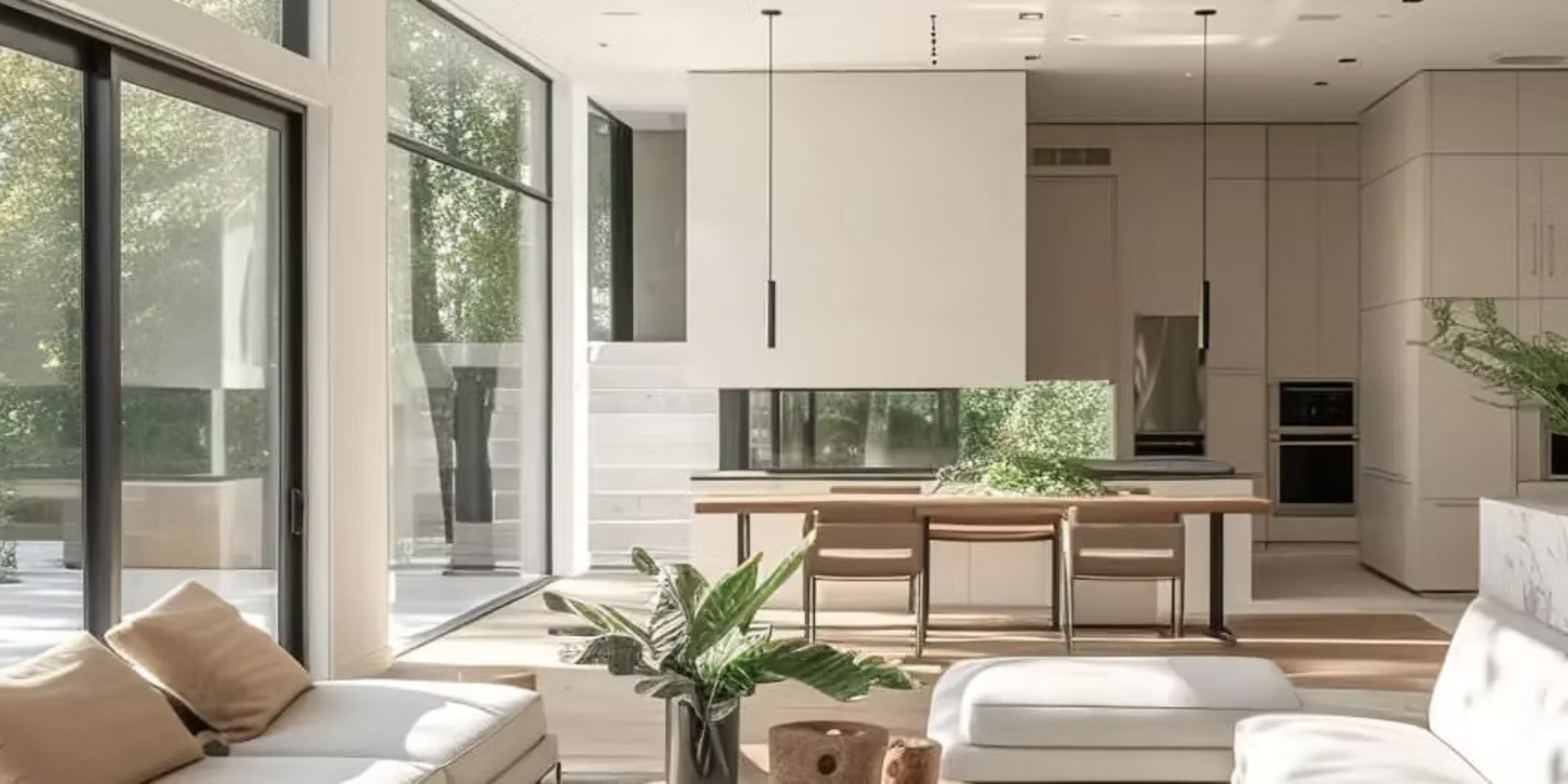 Real Estate Services AquaTerra